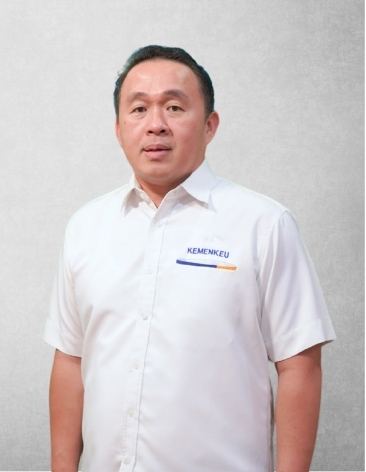 jateng.jpg