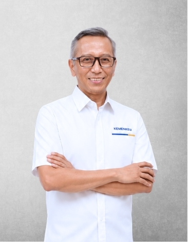 jatim.jpg