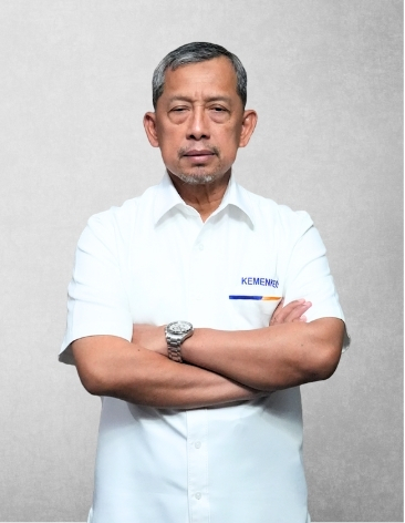 jogja.jpg