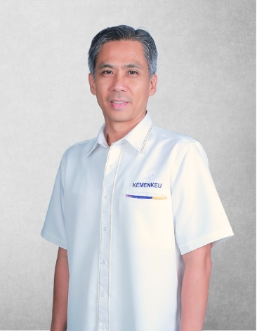 kalbar.jpg