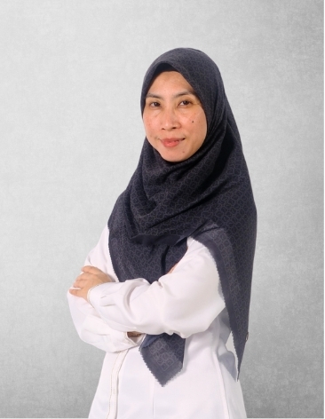 kaltara.jpg