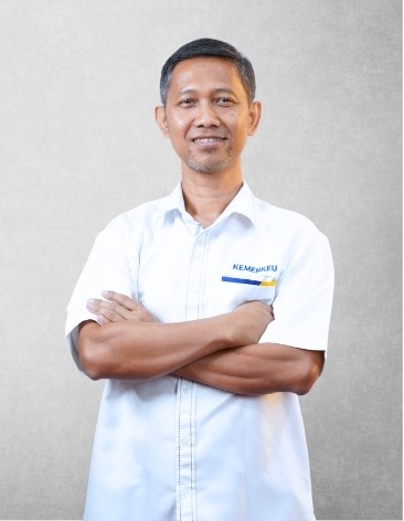 kalteng.jpg