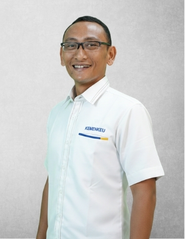 lampung.jpg