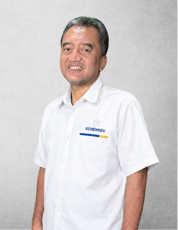 maluku.jpg