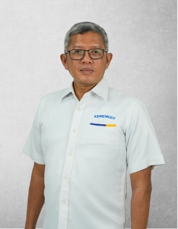 pabar.jpg