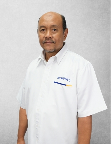 papua.jpg