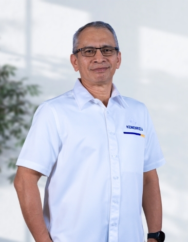 ppkblu.jpg