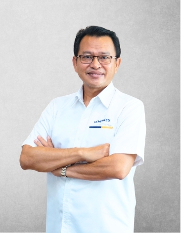 riau.jpg