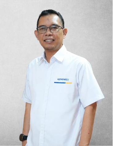 sulteng.jpg