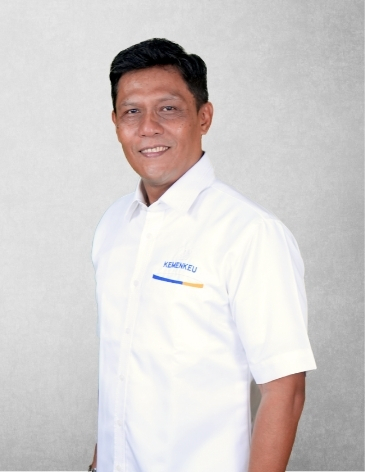 sulut.jpg