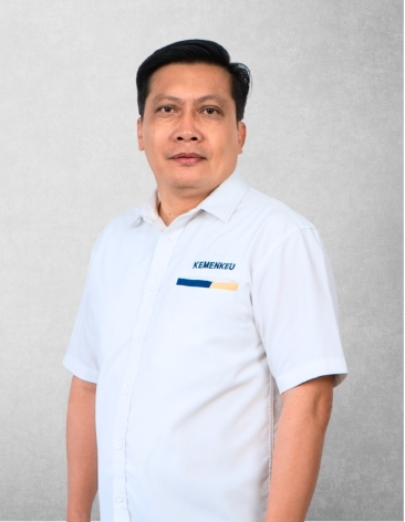 sumbar.jpg