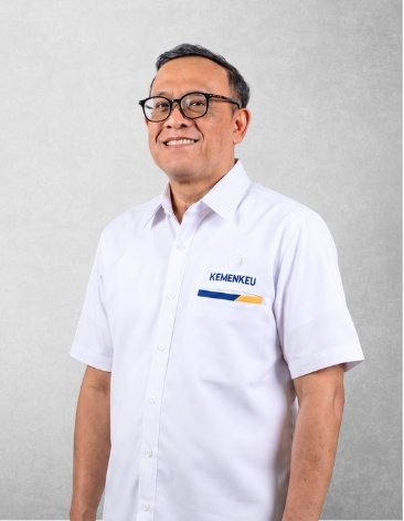 sumut.jpg