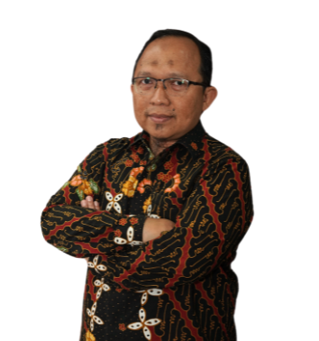 budiman.png