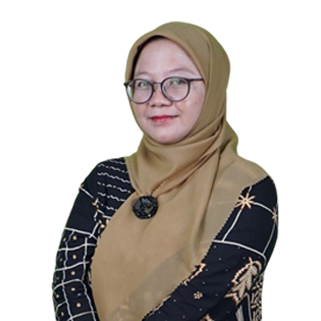 Suska, Ak., M.E., M.P.F., Ph.D