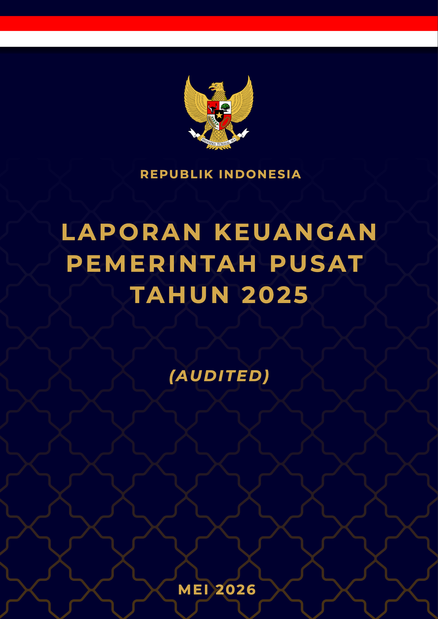 cover LKPP 2025