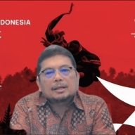 DJPb Dukung Industri Ekonomi Syariah Indonesia Melalui Pendampingan Proses Produk Halal