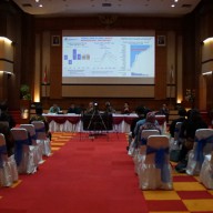 Kinerja Baik APBN DKI Jakarta April 2023 Jaga Optimisme Pemulihan Ekonomi