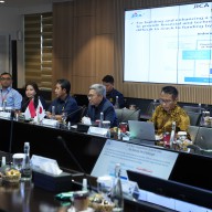 Sinergi DJPb dan JICA Dukung Kemajuan Startup Indonesia melalui Hibah LEAF Project