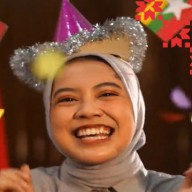 ASEAN Day 2024: Building a Connected and Resilient Community