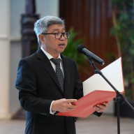 Dirjen Perbendaharaan: DJPb adalah Garda Terdepan APBN 