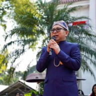 Semarak Kemerdekaan HUT Ke-80 RI DJPb dari Sabang sampai Merauke