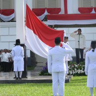 Menkeu Tekankan Transparansi dan Kepercayaan Publik, DJPb Raih Predikat Informatif