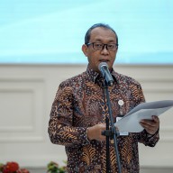 Pelantikan Pejabat Fungsional: Penguatan Peran Jabfung sebagai Motor Penggerak Kualitas Kebijakan dan Layanan Perbendaharaan Negara