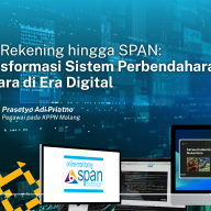 Dana Abadi Daerah: Transformasi Ekonomi Ekstraktif Menuju Ekonomi Hijau