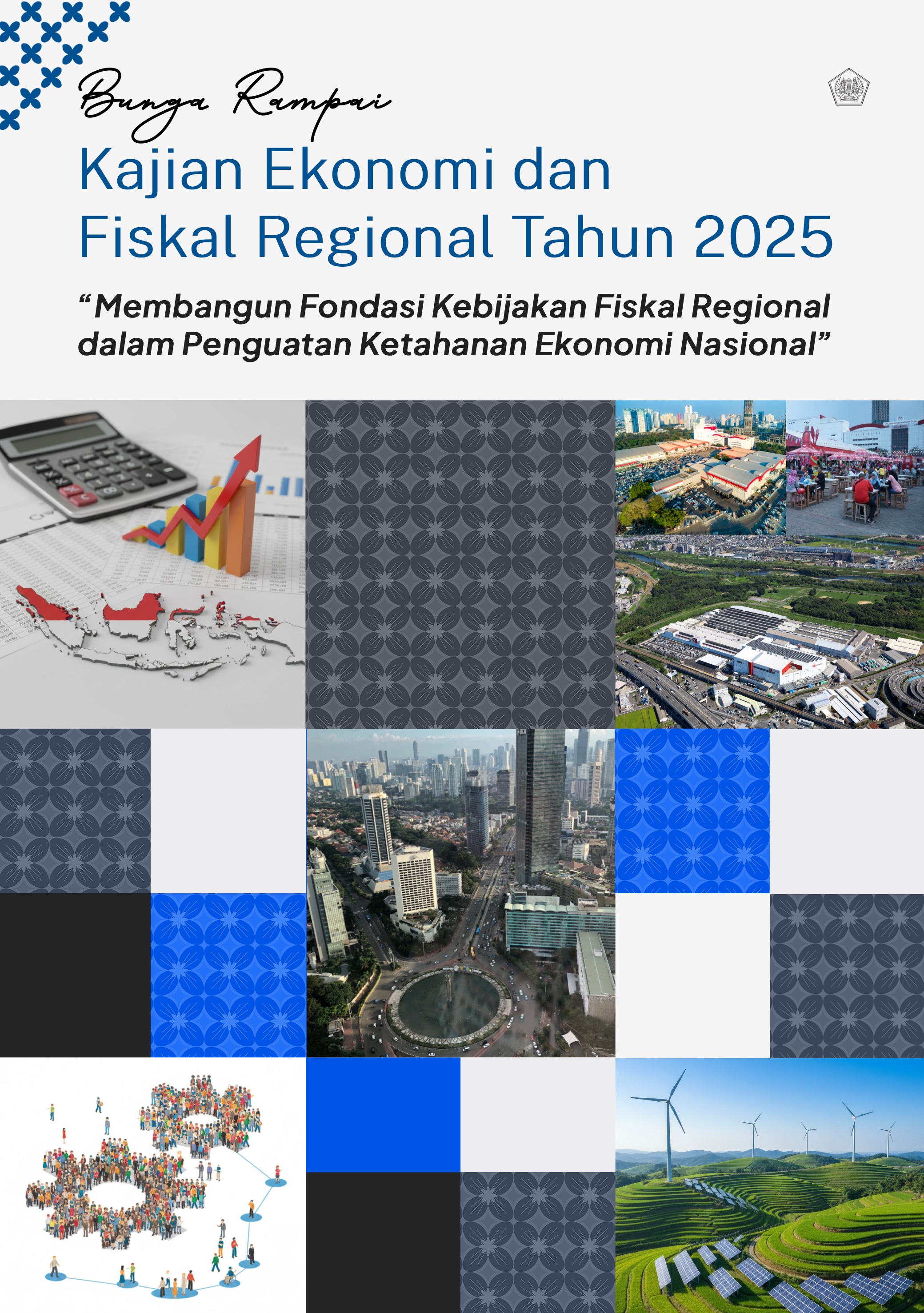 Cover Buku 1