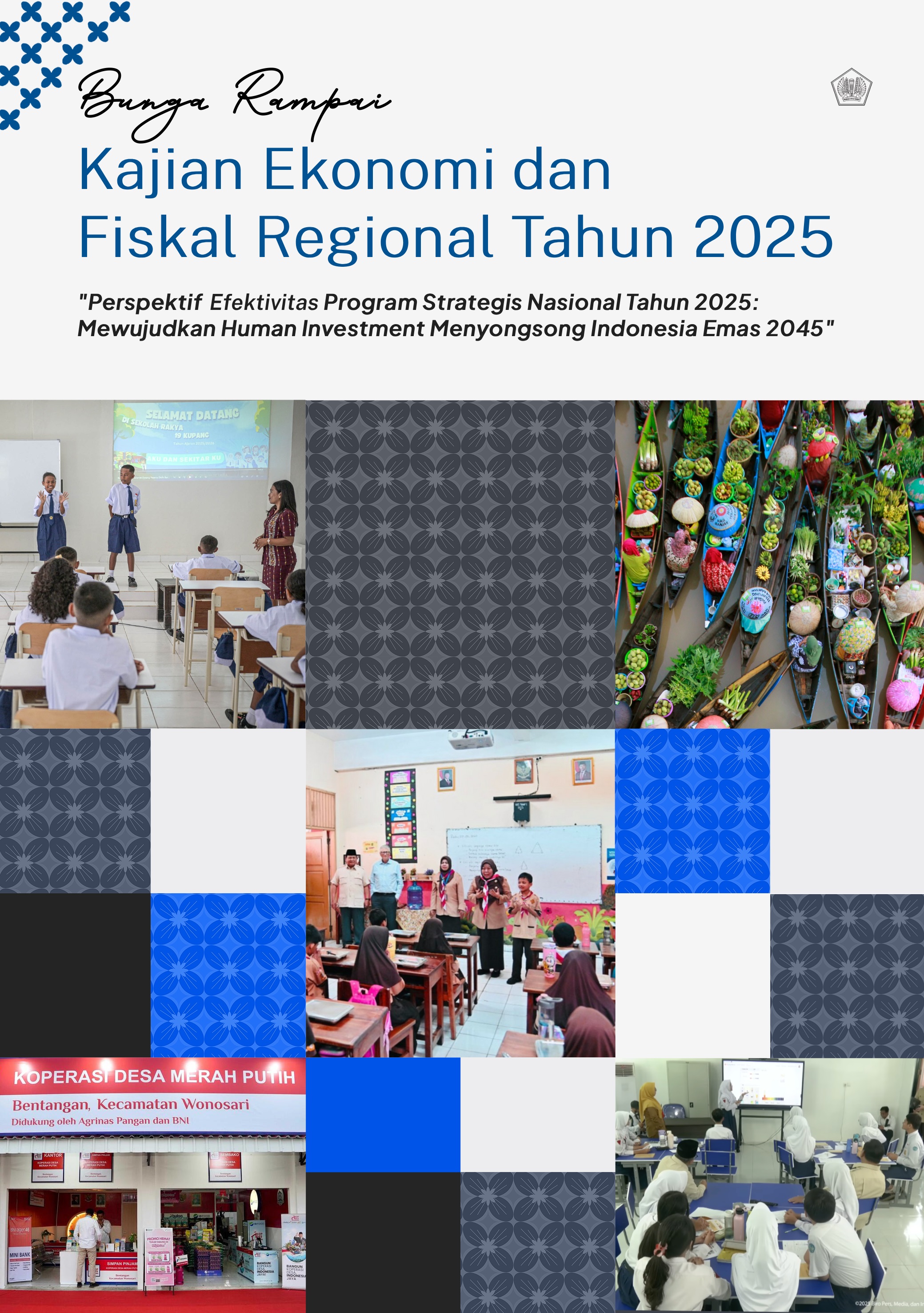Cover Buku 2