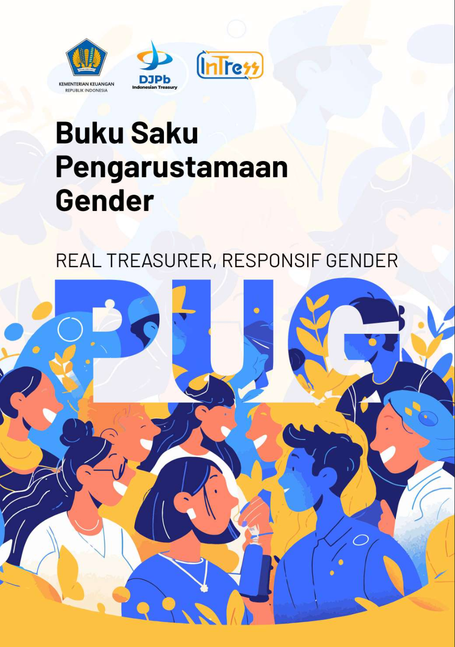 Cover Publikasi