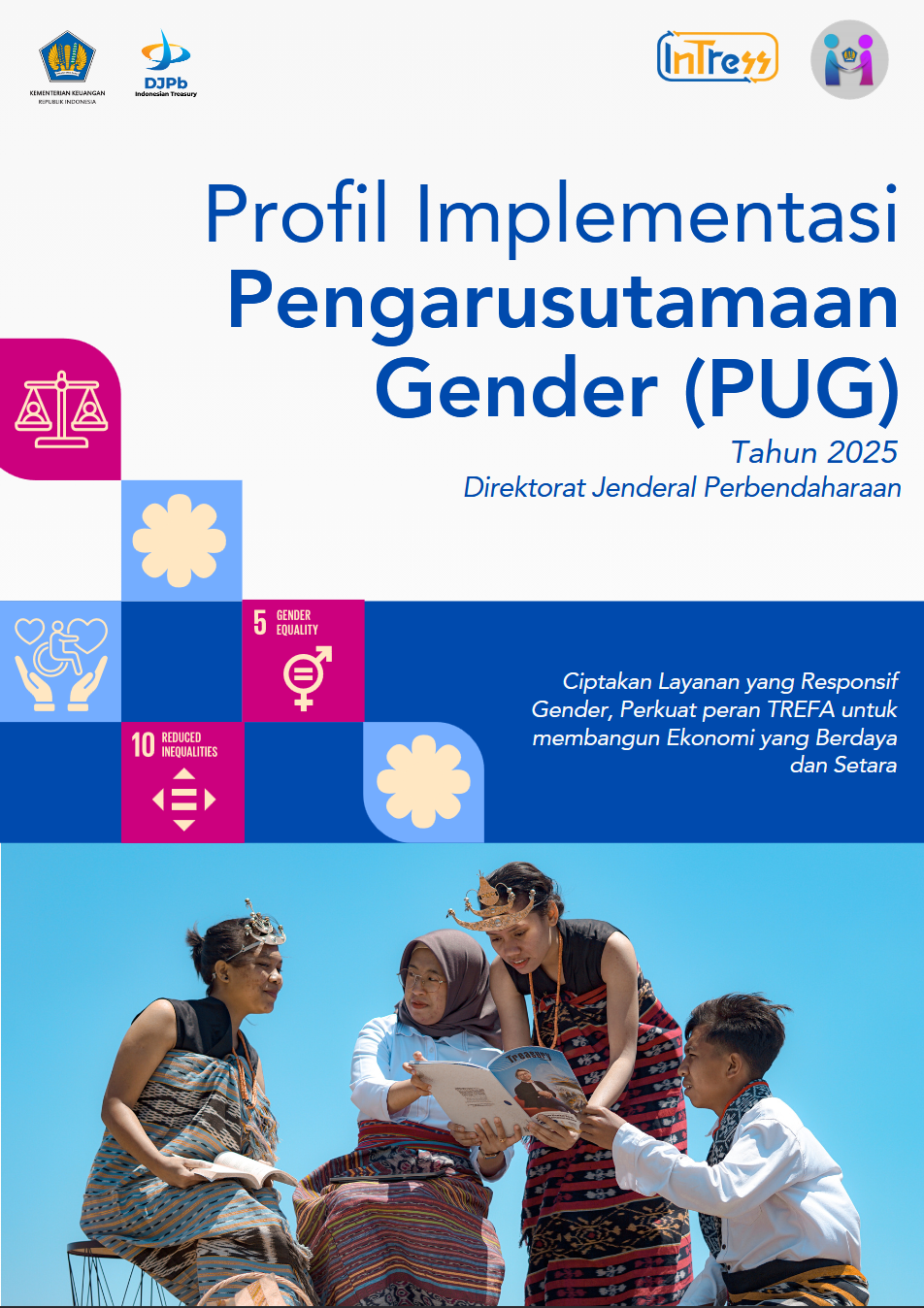Cover Publikasi