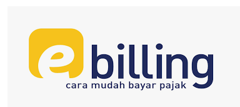billing-djp.png